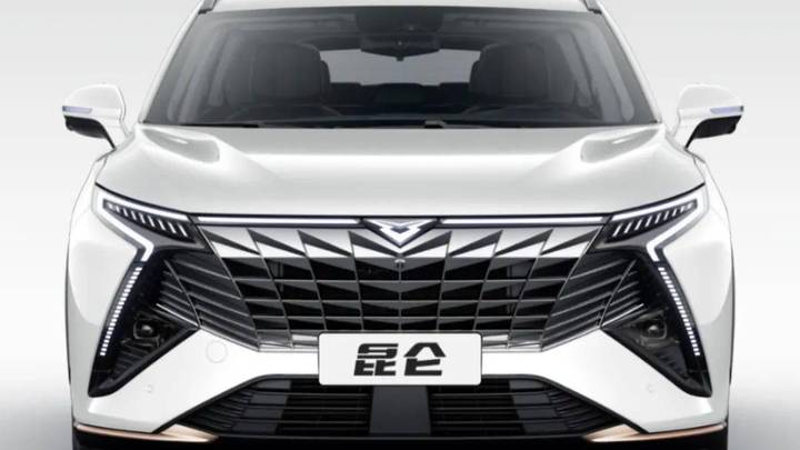 你期待七夕浪漫计划吗?