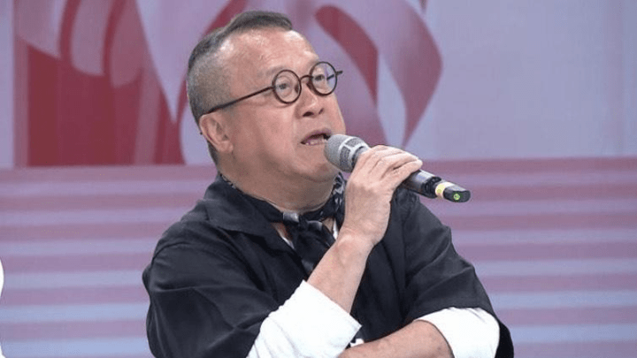 曾志伟发声明,称从未与涉嫌诈骗集团进行投资交易,你相信吗?