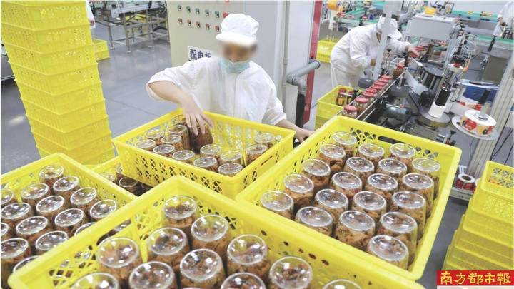 预制菜进校园,到底由谁说了算?