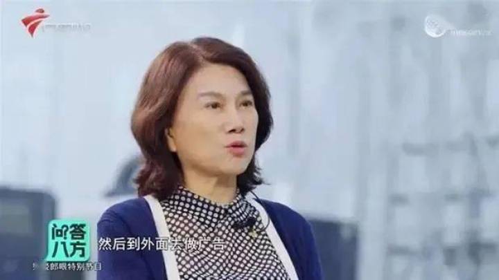 董明珠怒斥孟羽童,你怎么看?