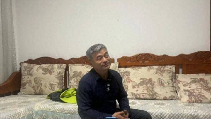 《失孤》原型被拐案,呼富吉不服死缓提出上诉,你认为判决合理吗?