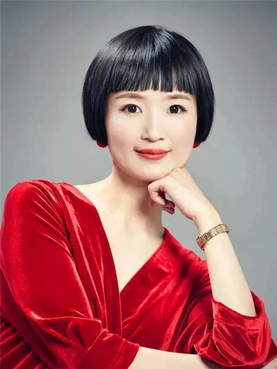 大咖驾到‖“性格色彩”讲师李赛男莅临恒健集团储备干部训练营