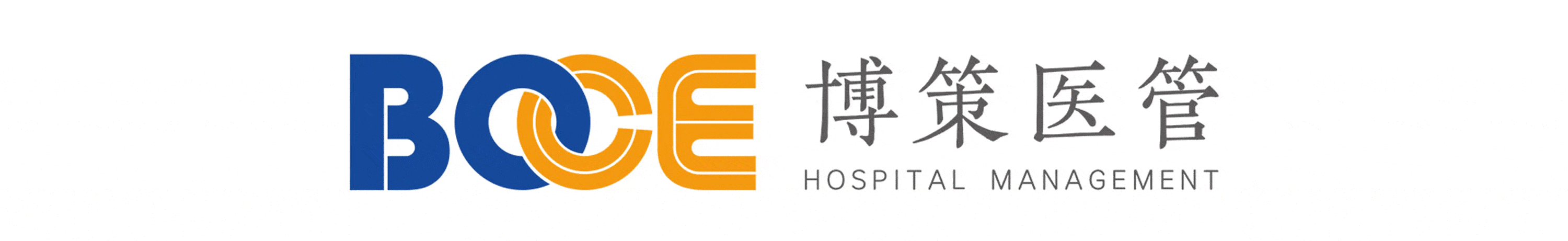 阅读提示:全文3996字,预计阅读需10分钟