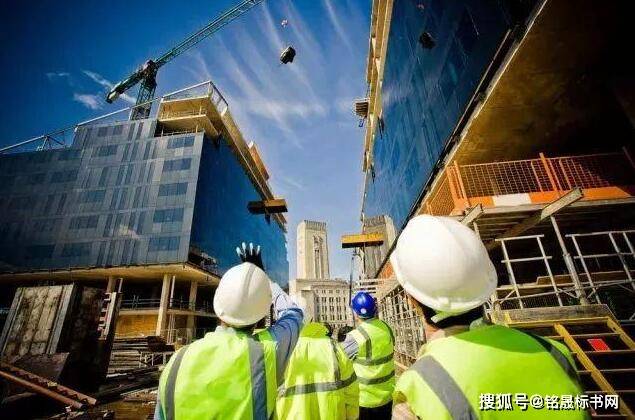 如何高质量完成危大工程监理工作