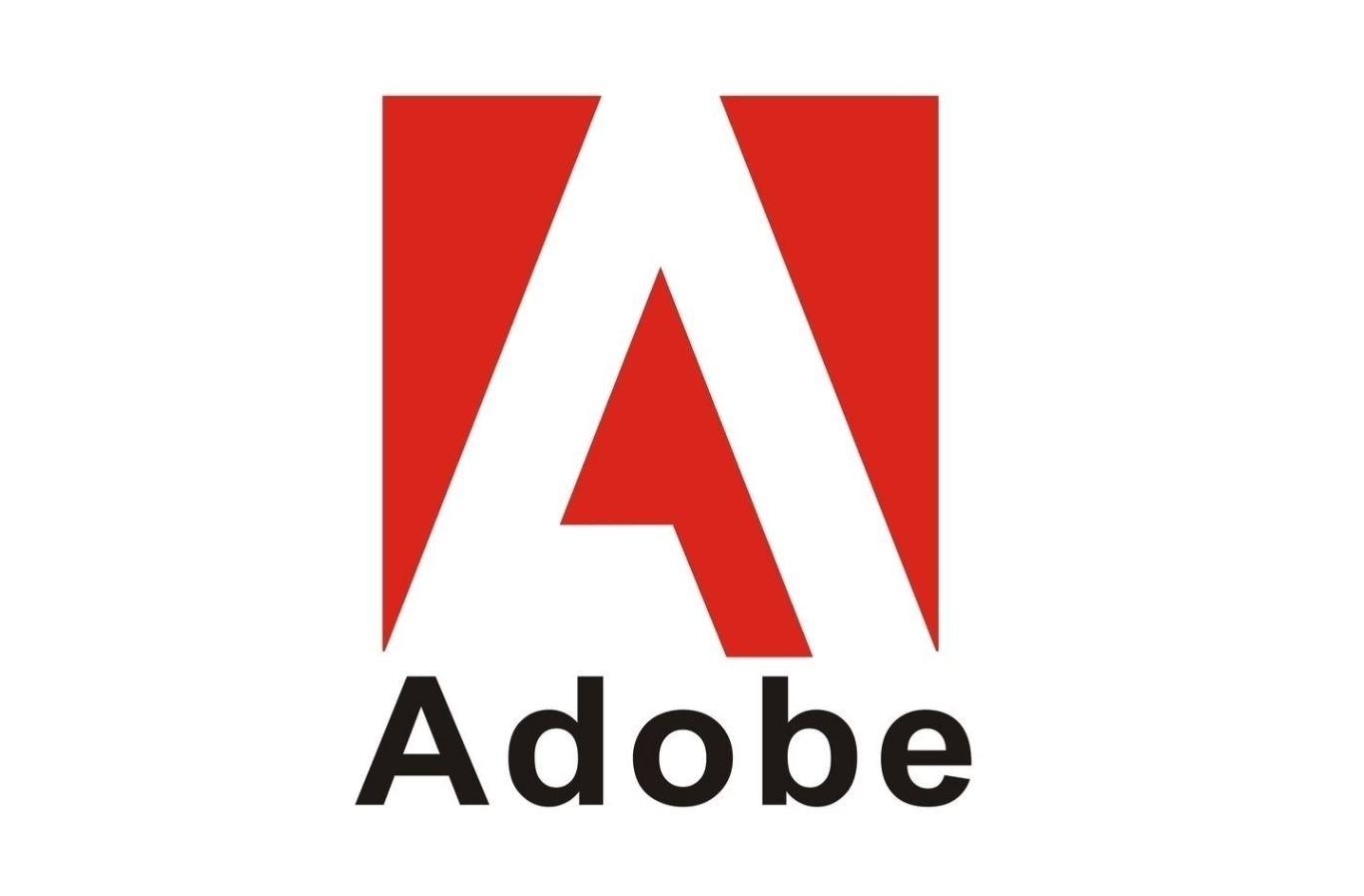 adobe推experience cloud等创新技术,助力企业数字化转型
