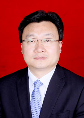 四川发布干部任前公示,达州2名干部拟任县(市,区
