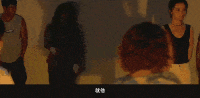 电影| 爆笑又文艺?陈建斌自导自演高能戏中戏,周迅窦靖童演母女!