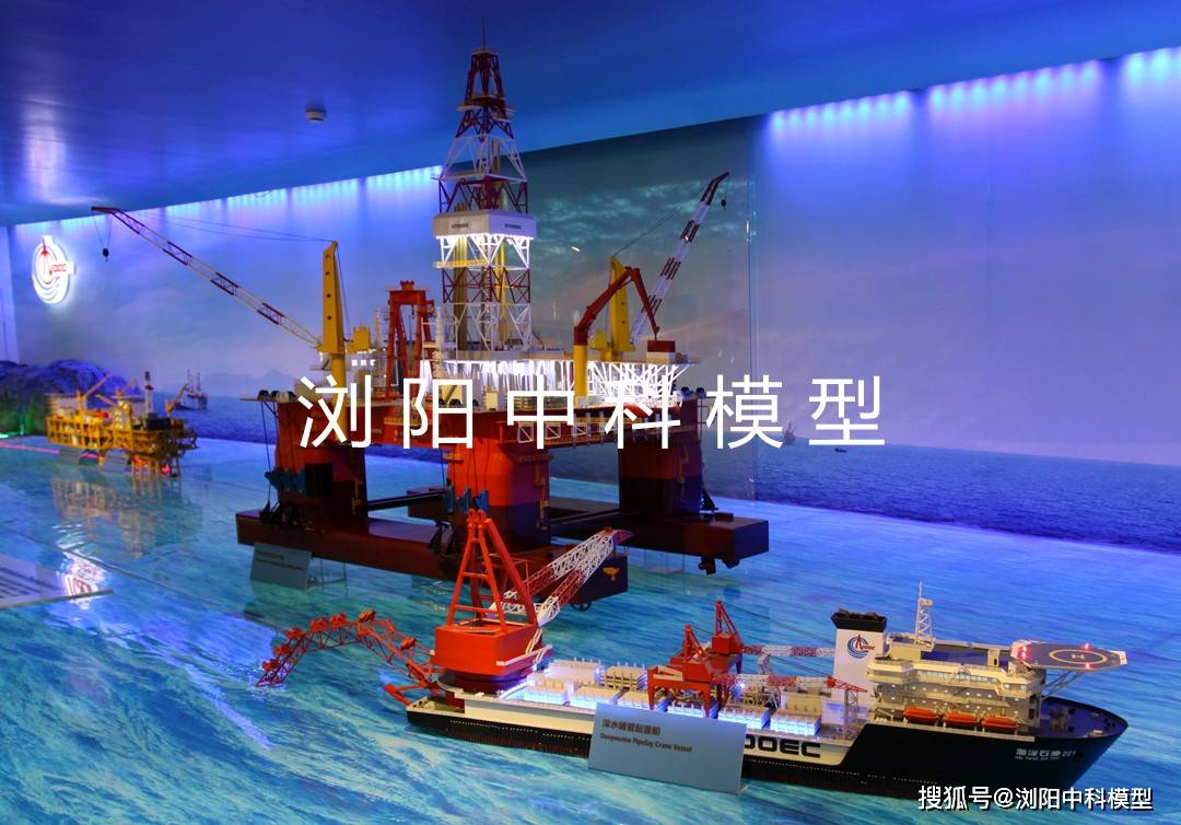 中国最先进的海上钻中国石油钻井平台,中国钻井网,中原石油工程公司西南钻井分公司井平台太霸道了。我会拿第一个