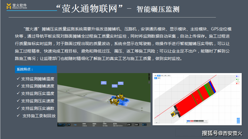 明星私人的微信号大全_微信号怎么二次修改微信号_微信号大全