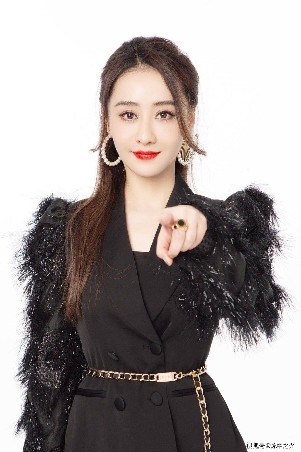 陈德容高清手机壁纸图片