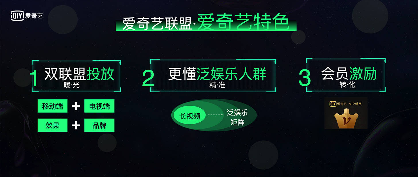 爱奇艺网站优化策划 来自搜狐网