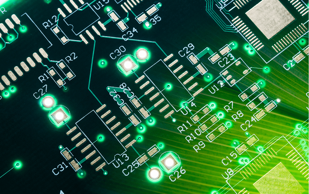 pcb线路板设计常会遇到哪些问题