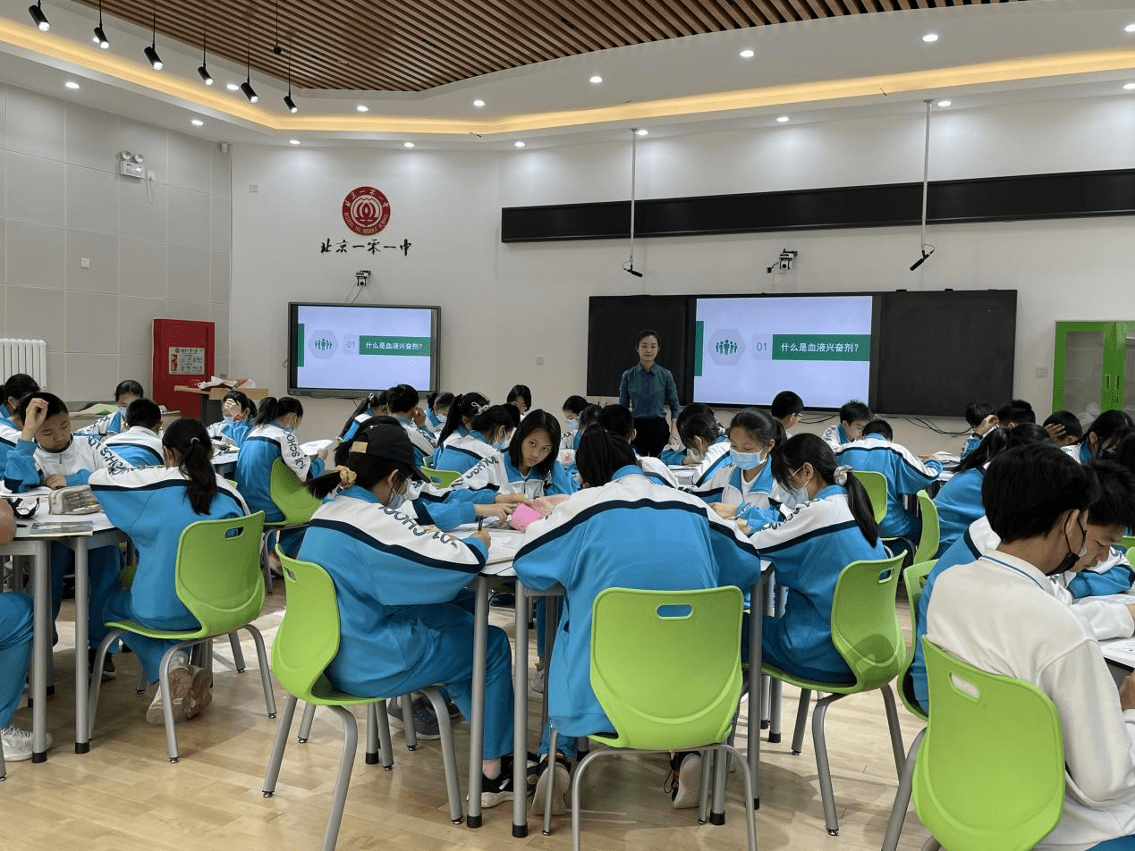 初中七年级生物教案_幼儿教案详细教案怎样写_初中生物教案怎么写