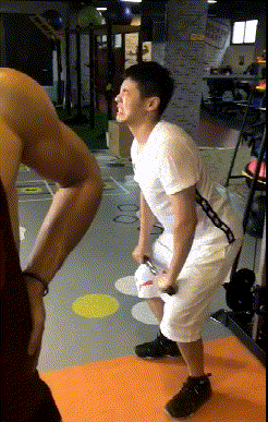 246_387竖版 竖屏gif 动态图 动图