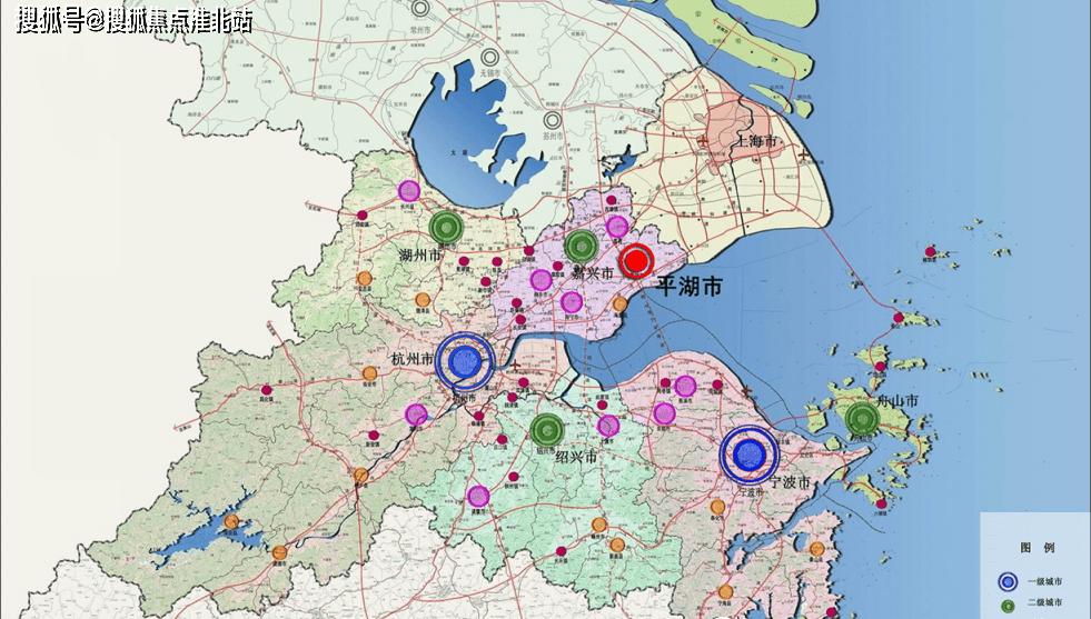 平湖湖畔景园房价走势卫星地图交通户型规划湖畔景园嘉兴房天下