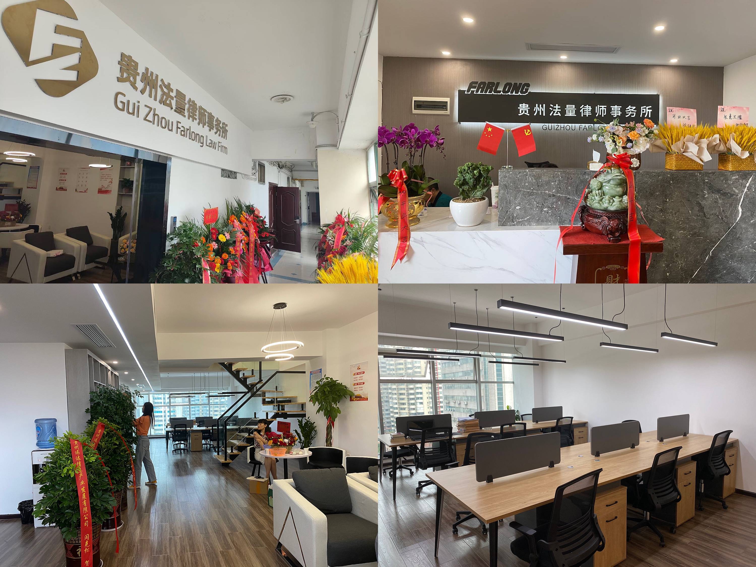 年限超过10年,律所律师执业至今累计办理诉讼非诉讼案件1000件以上,对