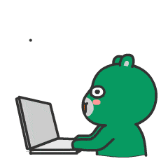 避坑神技能,初入职场的小白毕业生一定要看!