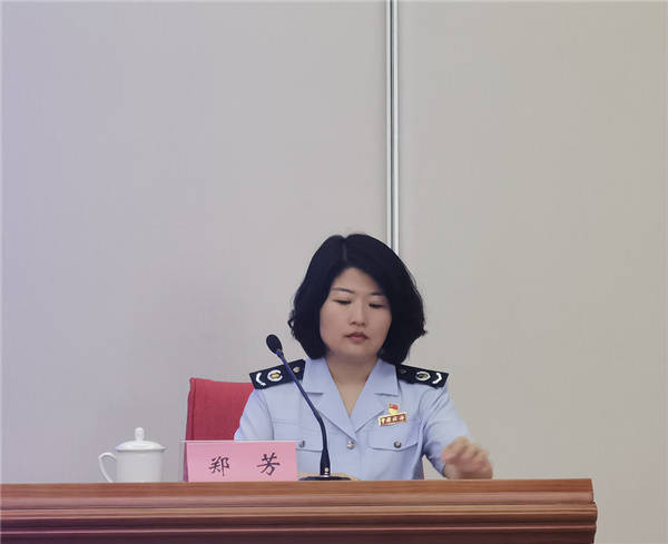 太原市出台太原市优化营商环境纳税便利化改革行动计划