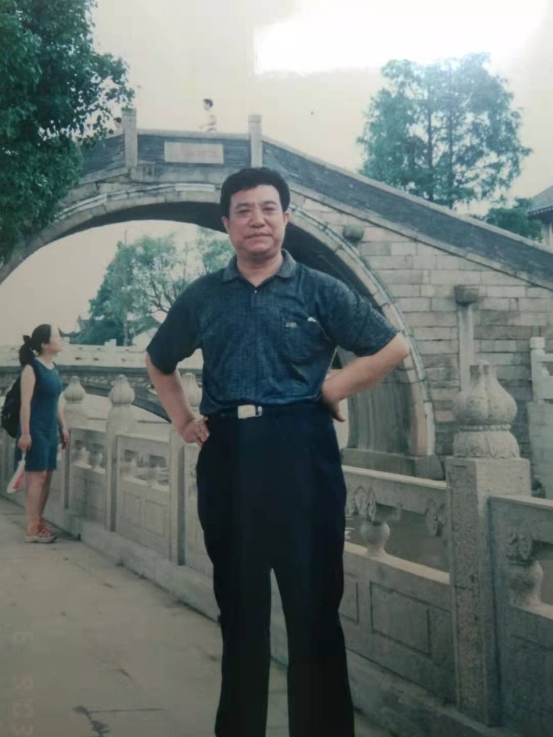 中国书法家协会会员梁祖海书法鉴赏