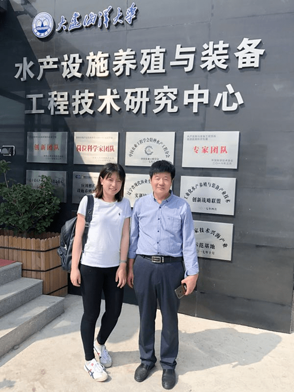 山东潍坊农民科学家赵永录斥资千万只为梦想