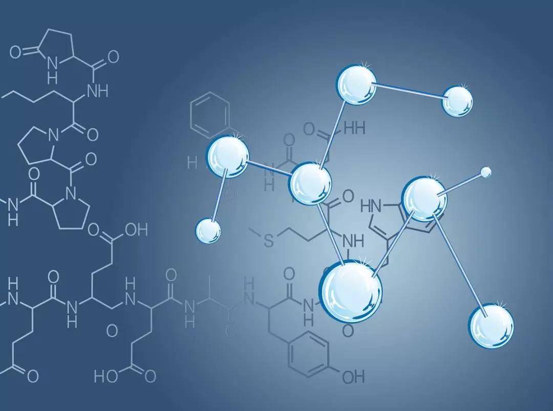 中净饮用水弱碱性小分子团水的原理与特点