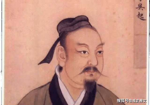 子夏比较贫穷,平时衣衫褴褛,穿着有如乞丐,加之终日沉默不言,被荀子