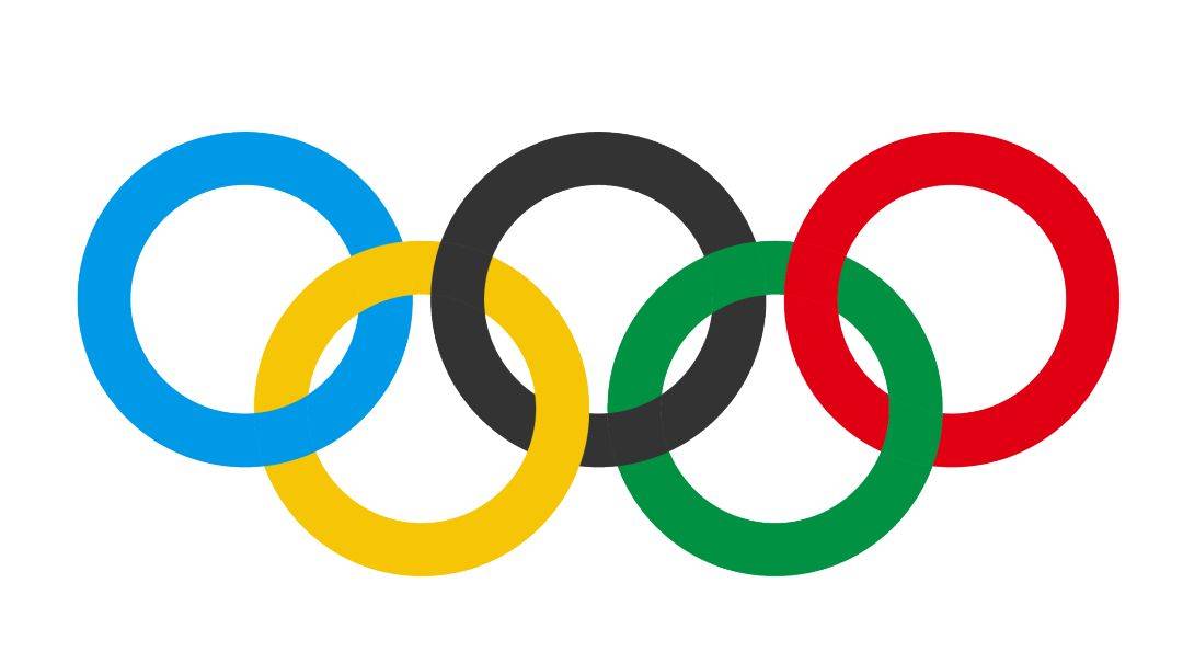 奥林匹克运动会,激情的记忆