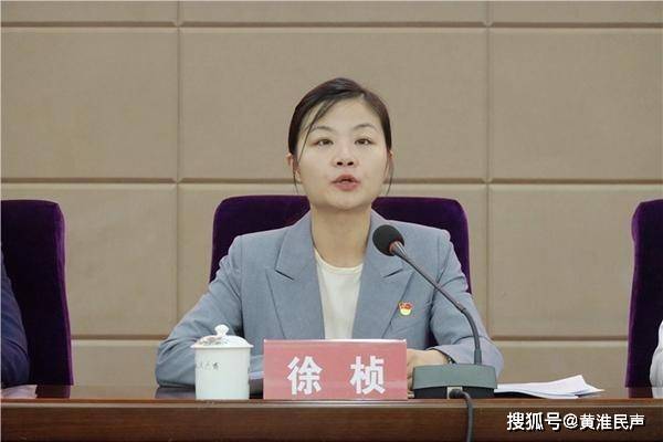 青年学者张员启:三位85后女县长带来政坛新气象