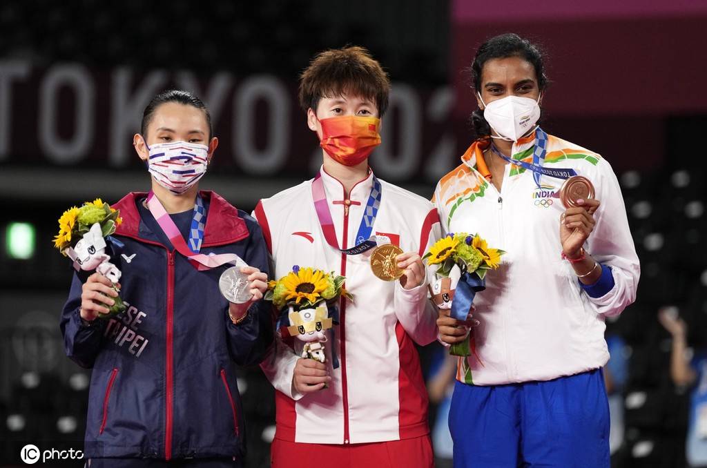 中国女篮获得东京奥运会参赛资格_女篮获得奥运资格_2020奥运女篮参赛资格