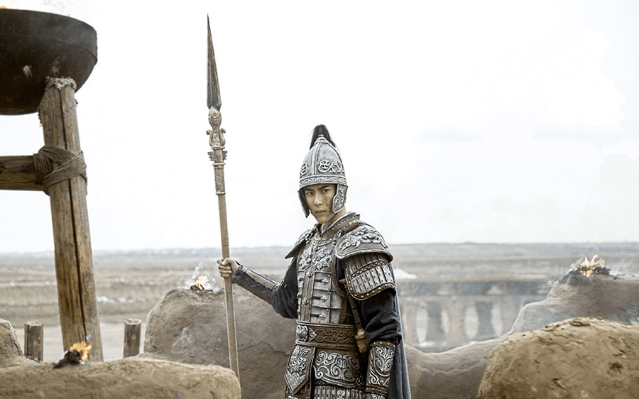 古代王朝灭亡后,戍边士兵去了哪里?4种去向,第3种最让