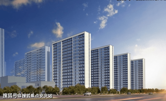 【官网】##苏州科技城【大境悦府】售楼处电话丨地址【官方】开盘房源