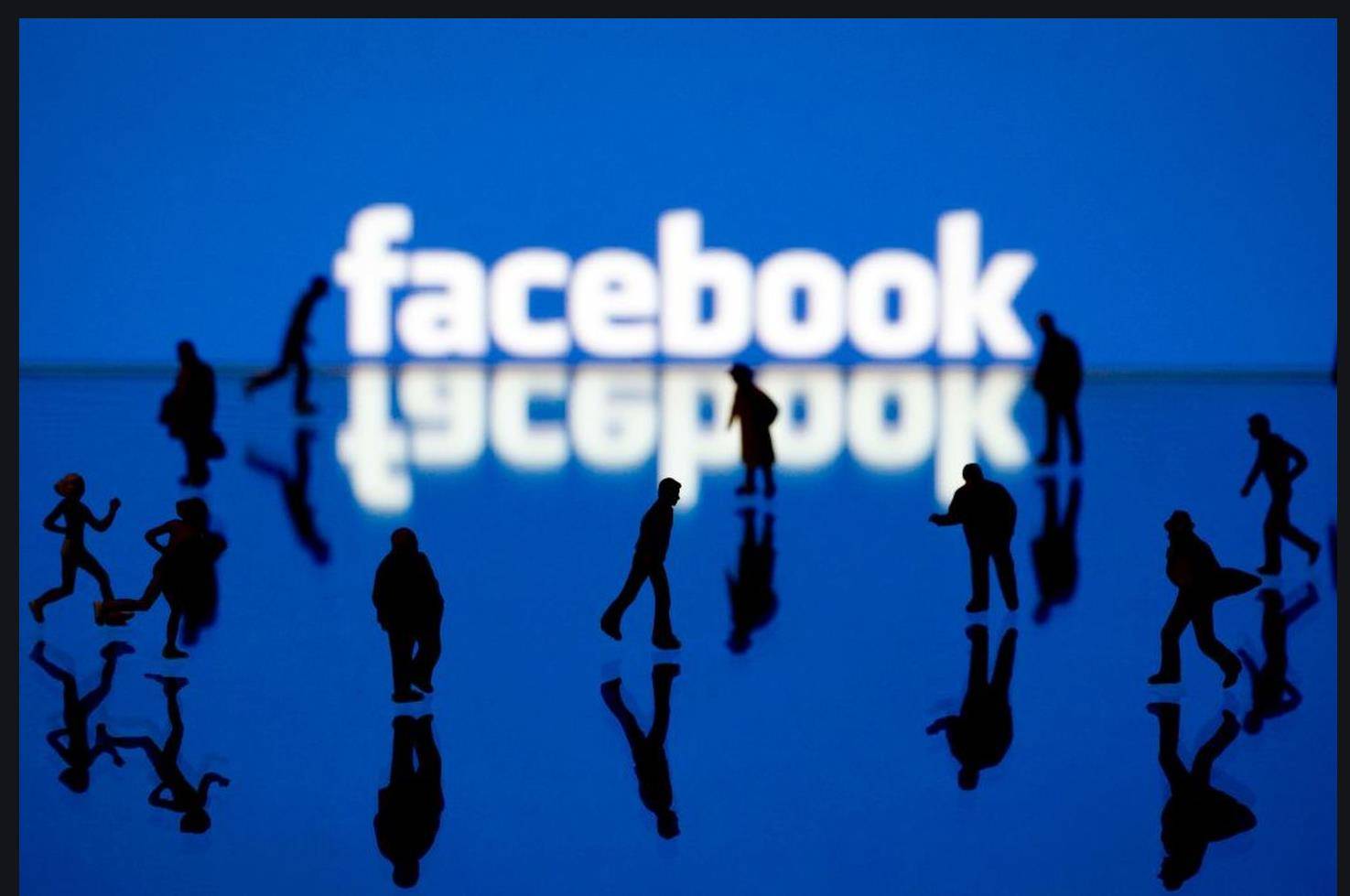 facebook一直在推进在messenger,instagram 和 whatsapp上整合消息