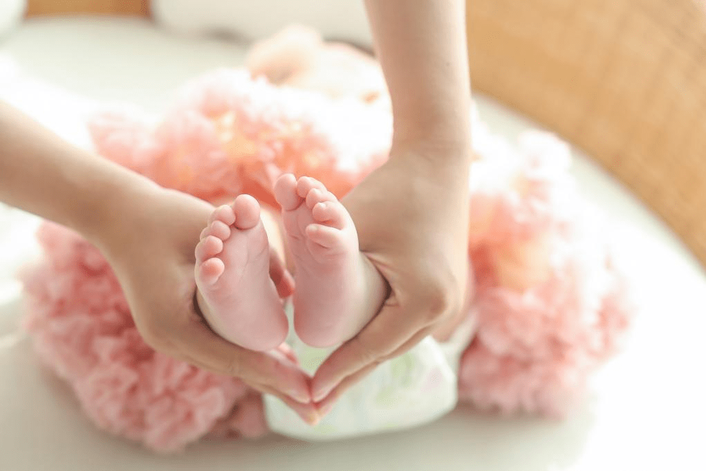 潜心研发匠心甄护otbaby婴儿甄护系列守护母婴产品安全生命线