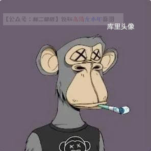 库里头像 18万 图片 头像 抖音热门 朋友圈封面 壁纸