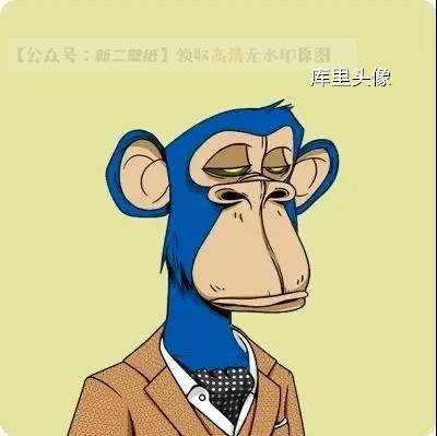 库里头像 18万 图片 头像 抖音热门 朋友圈封面 壁纸