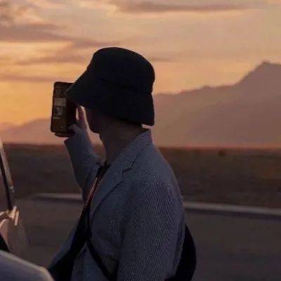 男生头像|帅气冷漠qq头像||适合男人的微信头像|最帅的头像男生头像