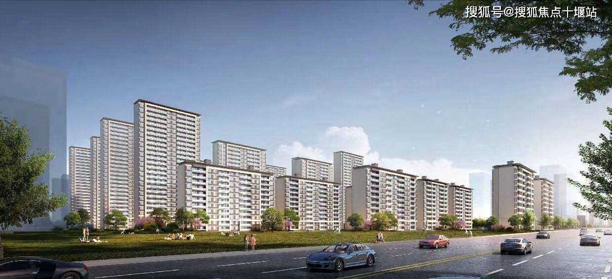 2021苏州甪直【湖东未来】价格多少?还有房子么?售楼中心欢迎你