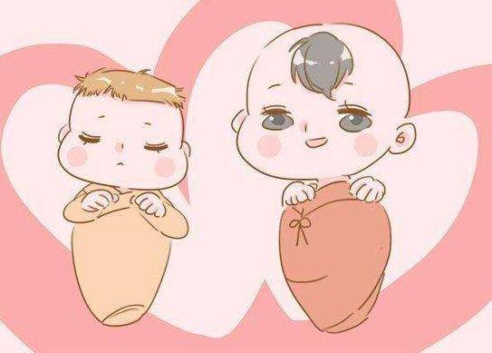 代生孩子（试管婴儿流程你清楚吗？做试管前一定要看这篇文章）