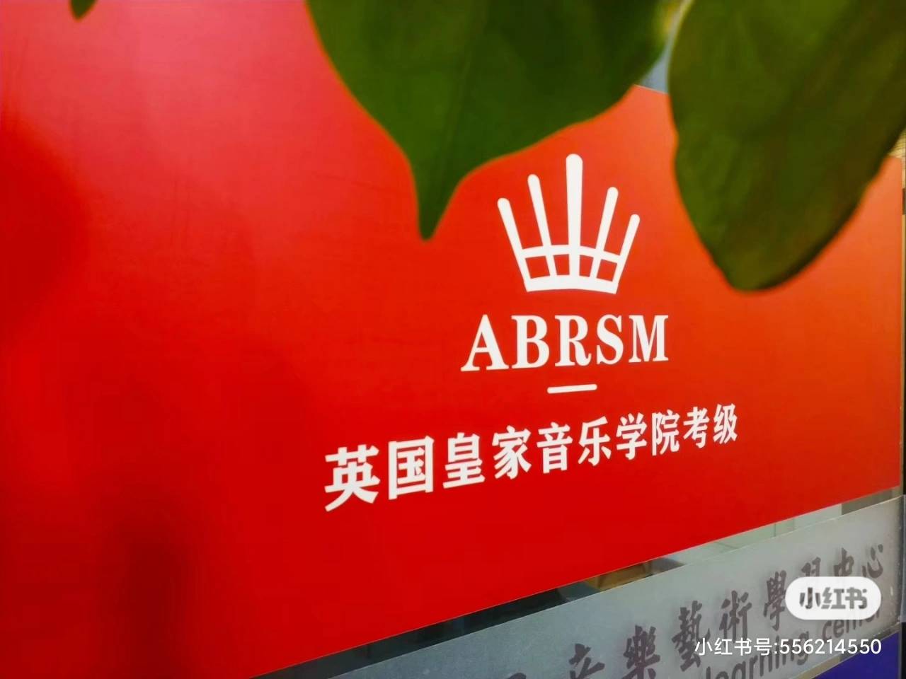 钢琴房子2019年1季度英皇考级成绩出炉