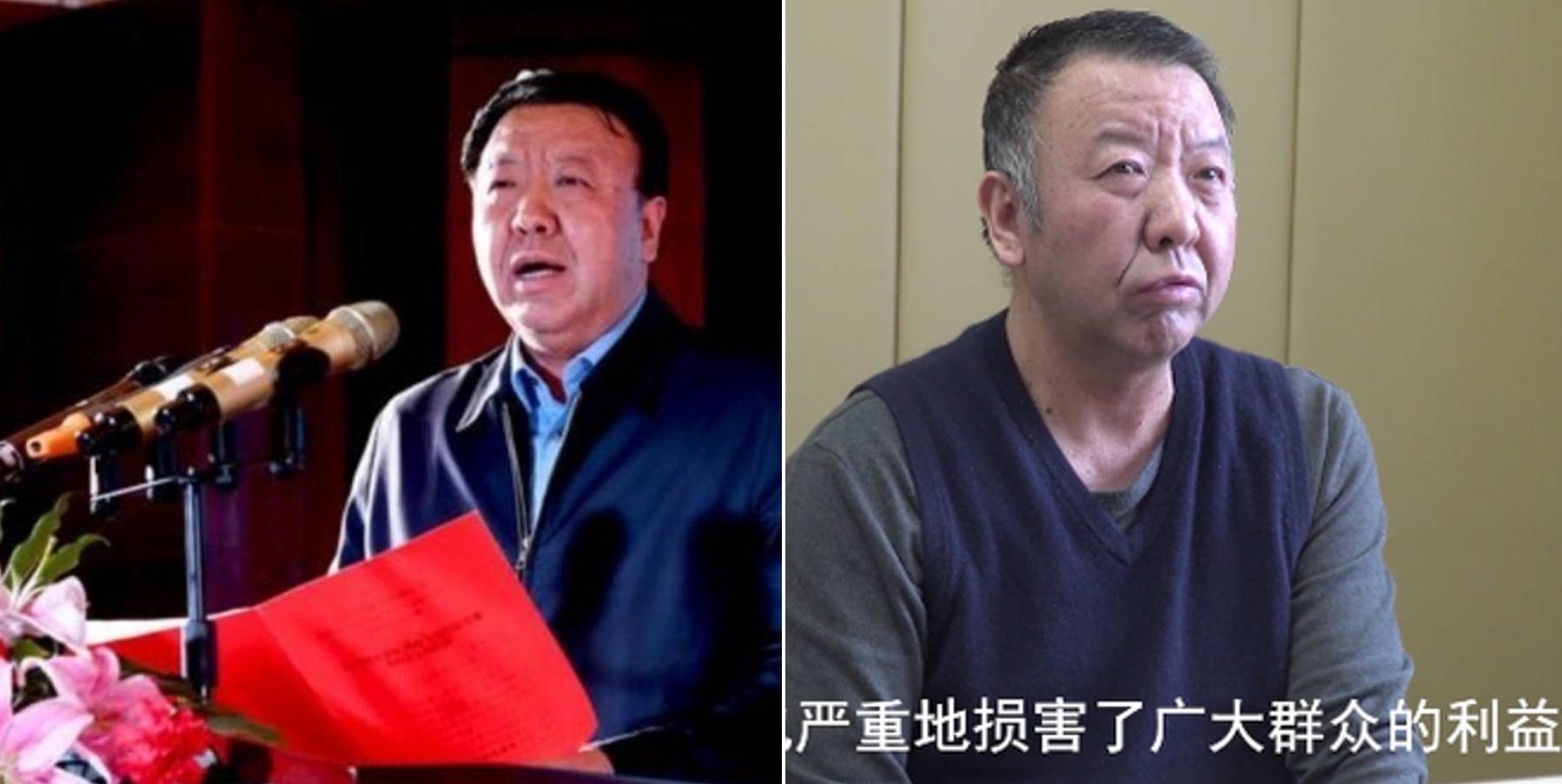 魏广悦《唉,于改香"改"了什么?》_黄继宗