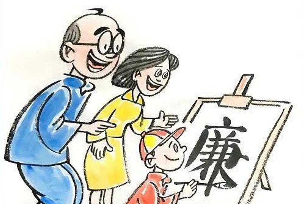 魏广悦《唉,于改香"改"了什么?》