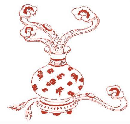 如意如意顺我心意