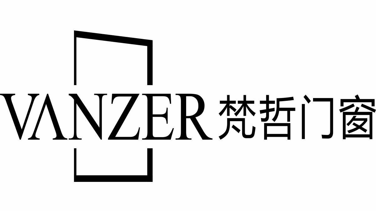 梵哲门窗京东旗舰店上线啦