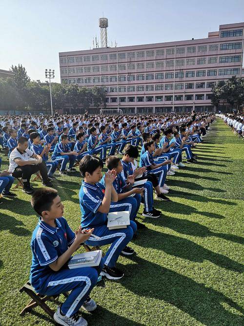 园丁荣耀,星熠少年 ——石家庄中学生宋佳宜获"河北省