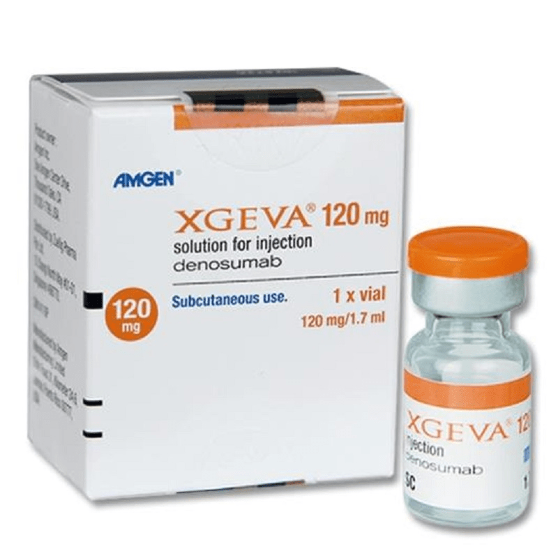 地舒单抗(denosumab)2022年治疗骨巨细胞瘤临床用药指南_himd_new__ml