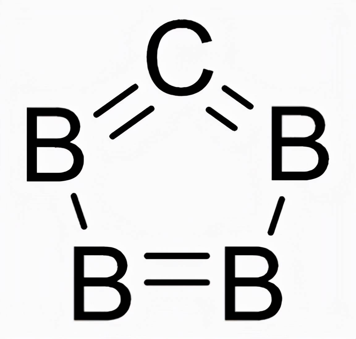 碳化硼作为结构材料的应用_氢氟酸_硬度_器件