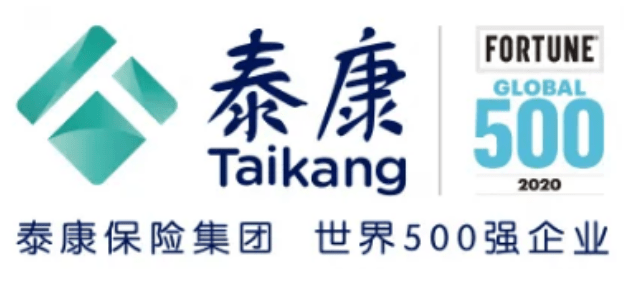 logo 标识 标志 设计 矢量 矢量图 素材 图标 624_287