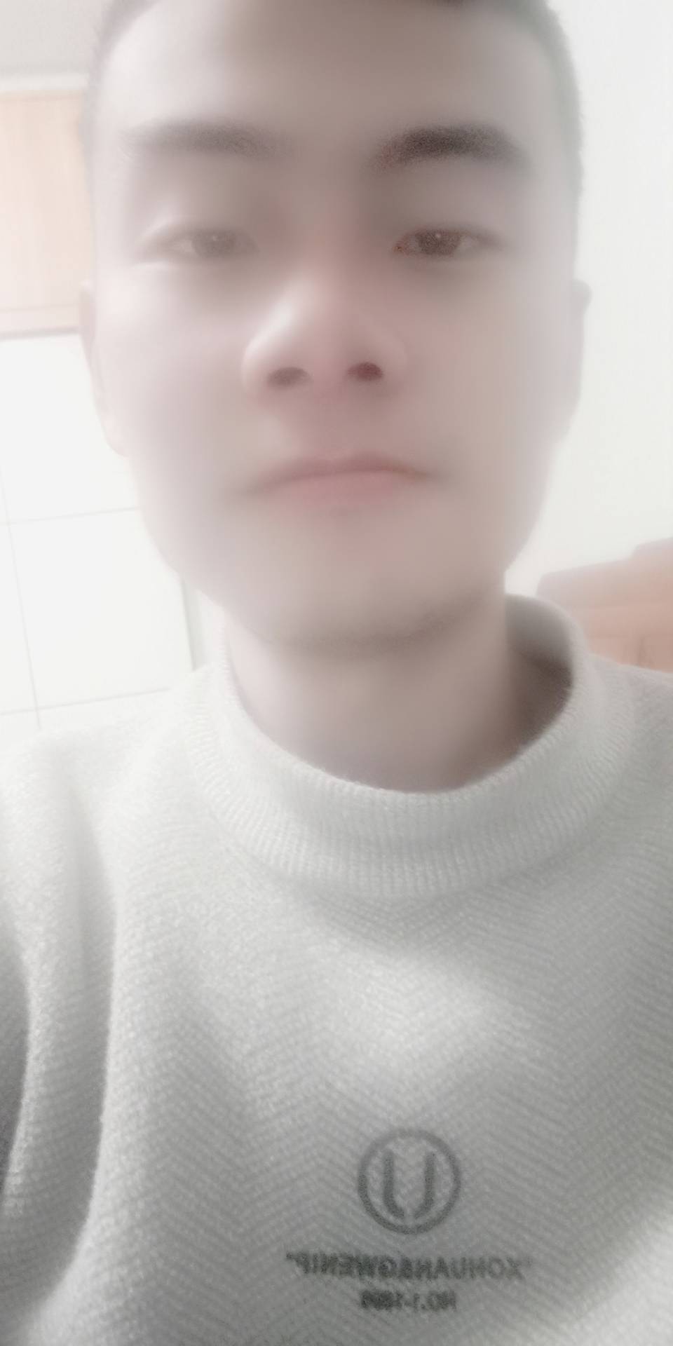 陆介政陆介政67