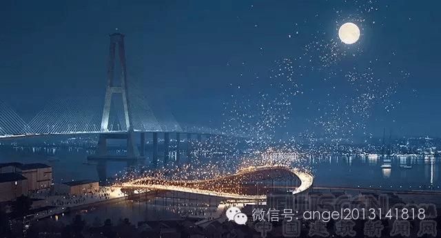 八大欧洲著名景观设计公司_汤姆·里德_美国_原易道