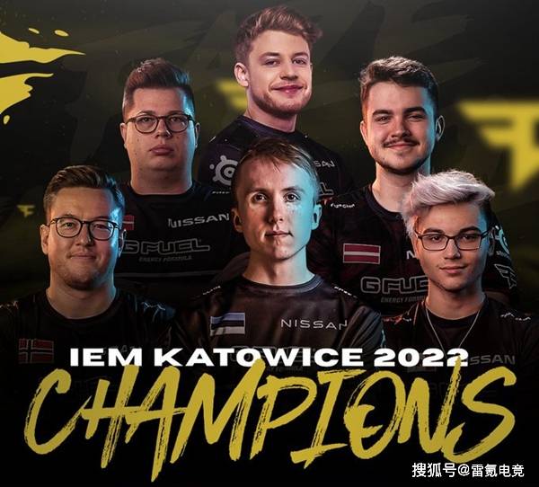 【每日一氪】t1锁定季后赛资格 faze卡托维兹夺冠_mdy_kaka_选手